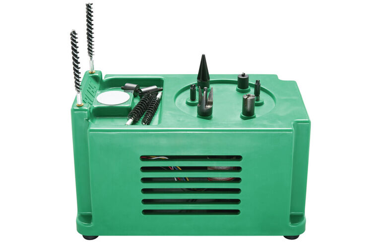 RCBS® Rotary Case Cleaner