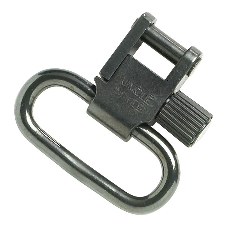 Buy QD Swivel - Non Tri-Lock™ And More | Uncle Mikes