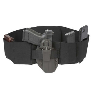 Buy Holster Accessories And More