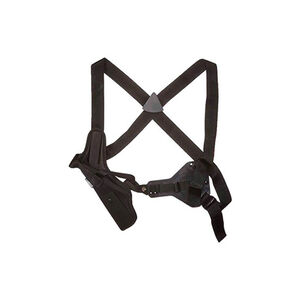 Buy Pro-Pak Shoulder Holsters And More | Uncle Mikes