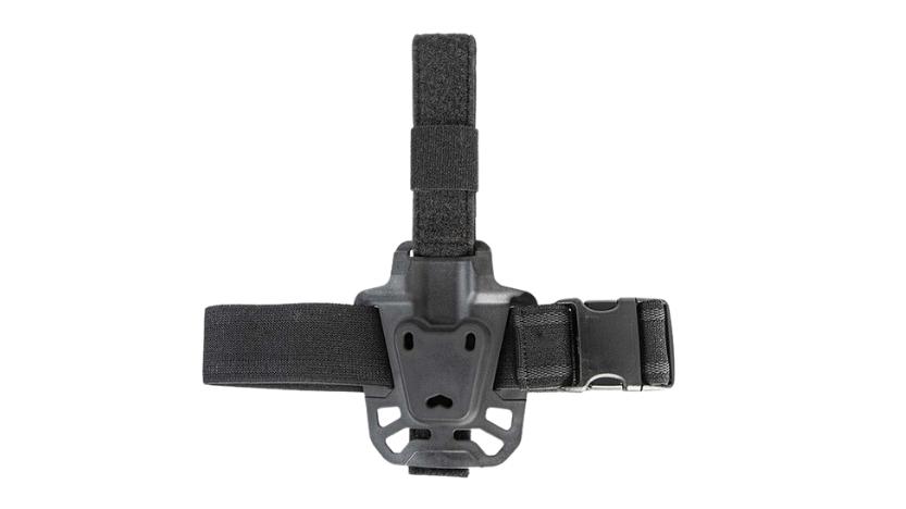 Micro Tactical Holster Platform