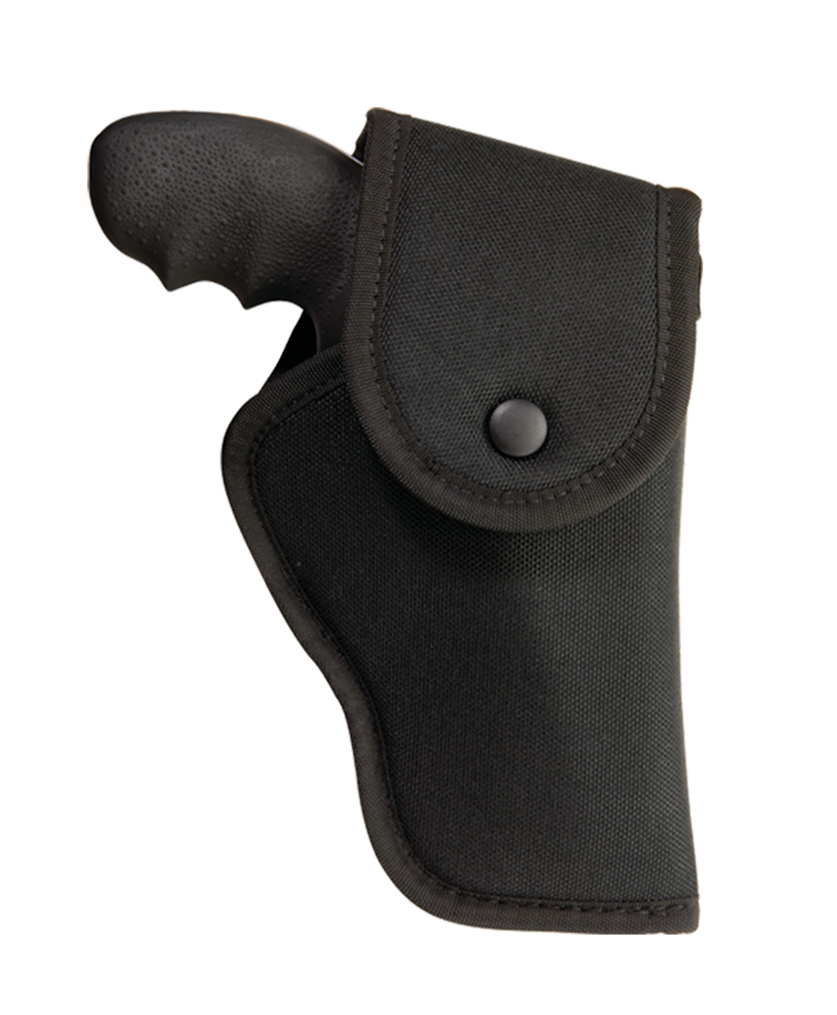 Buy Sidekick Large-Frame Hip Holster And More | Uncle Mikes