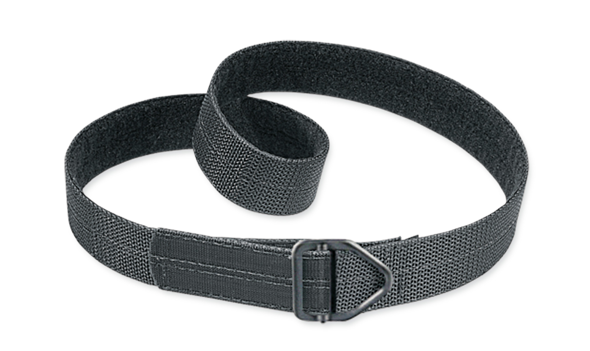 Reinforced Buy And Mikes Instructor\'s Belt Uncle | More