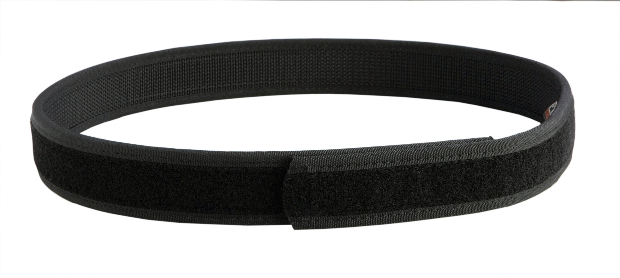 Buy Ultra Inner Duty Belt And More | Uncle Mikes