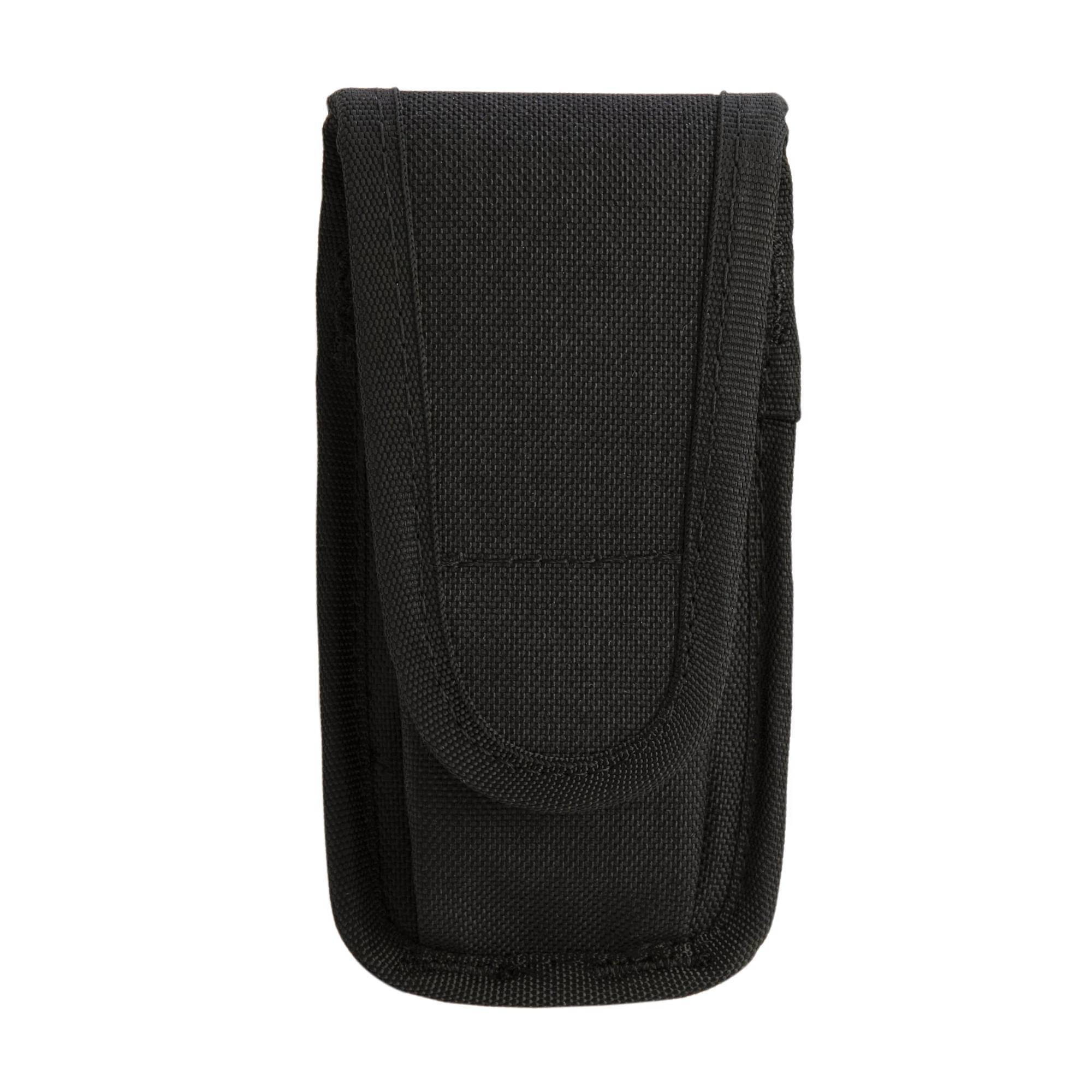 Buy Universal Single Mag Case And More | Uncle Mikes