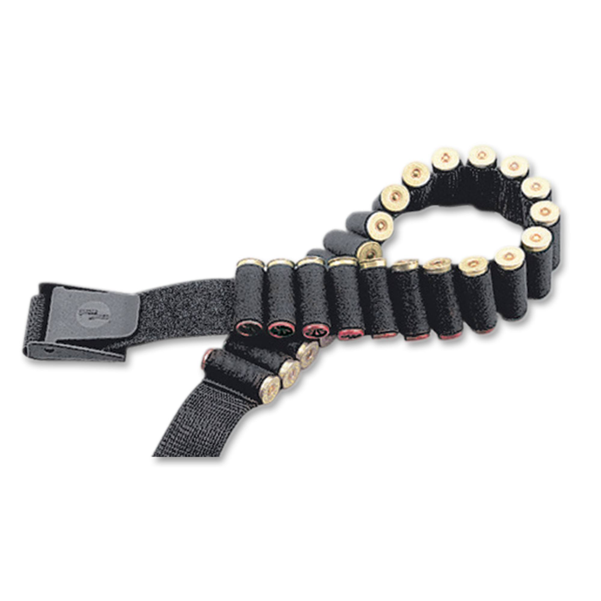 Buy Shotgun Cartridge Belt And More Uncle Mikes