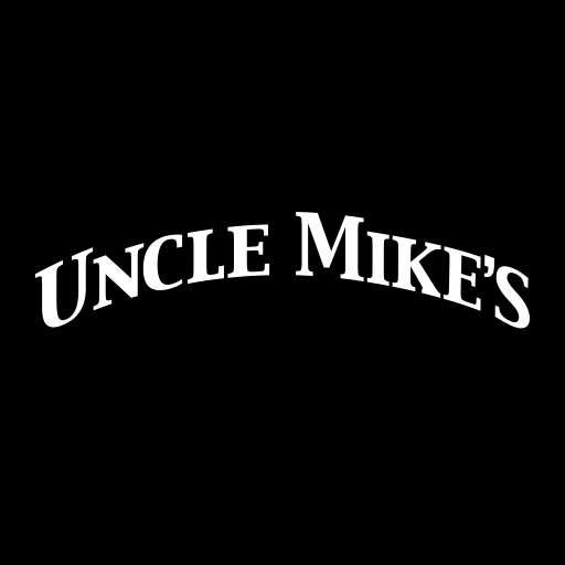 unclemikes.com